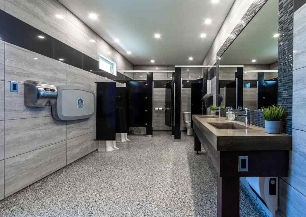 MLS&reg; # A2188866 -     in  Rural Wetaskiwin No. 10, County of, Commercial Open Houses