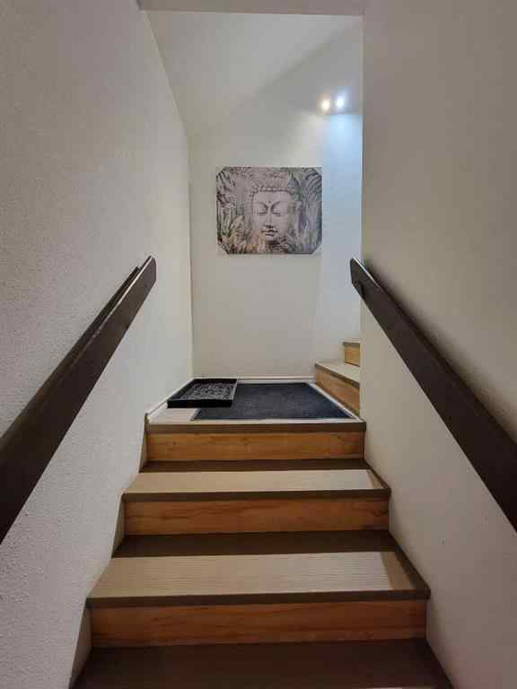 MLS® A2188966 - Unit ##101, 103, 201, 203 109 Main Street NE in NONE Slave Lake, Commercial