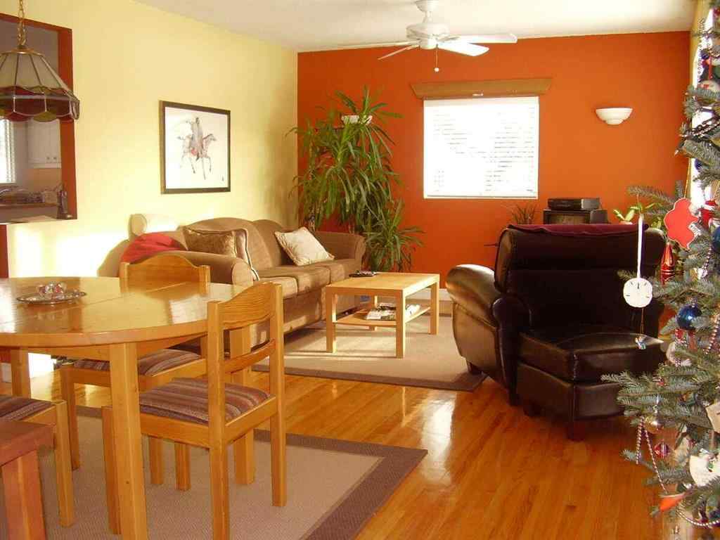 MLS® A2188977 - 7215 5 Street SW in Kingsland Calgary, Residential