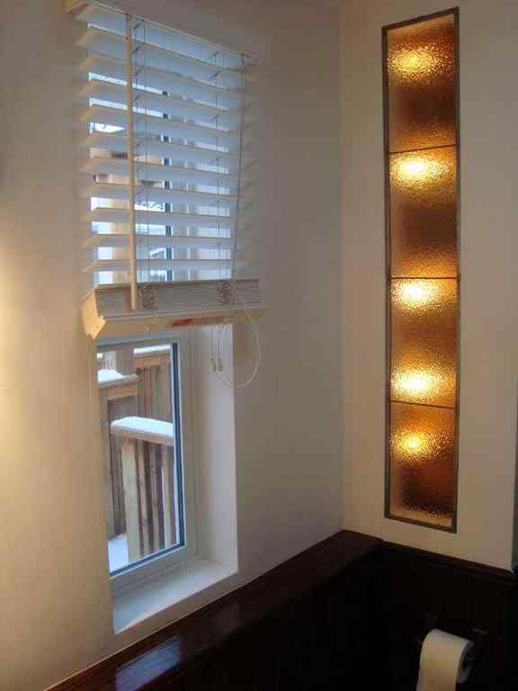 MLS® A2188977 - 7215 5 Street SW in Kingsland Calgary, Residential