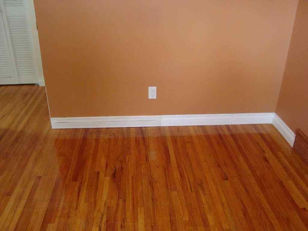 MLS® A2188977 - 7215 5 Street SW in Kingsland Calgary, Residential