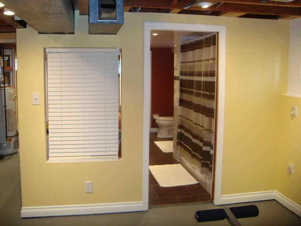 MLS® A2188977 - 7215 5 Street SW in Kingsland Calgary, Residential