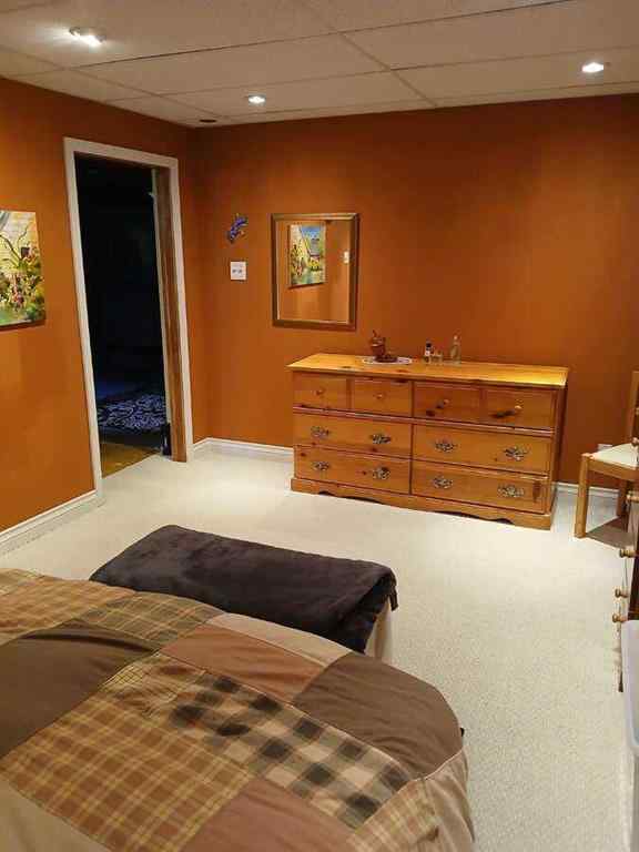 MLS® A2188977 - 7215 5 Street SW in Kingsland Calgary, Residential