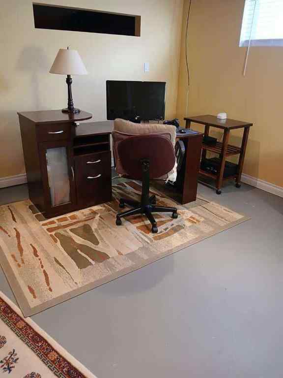 MLS® A2188977 - 7215 5 Street SW in Kingsland Calgary, Residential