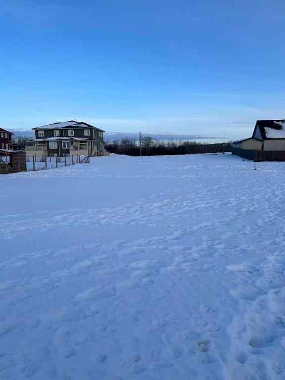 MLS® A2188982 - 4411 Luken Avenue  in NONE Hardisty, Land