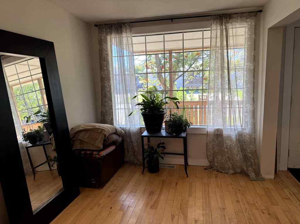 MLS® A2189015 - 4924 58 Avenue  in NONE High Prairie, Residential