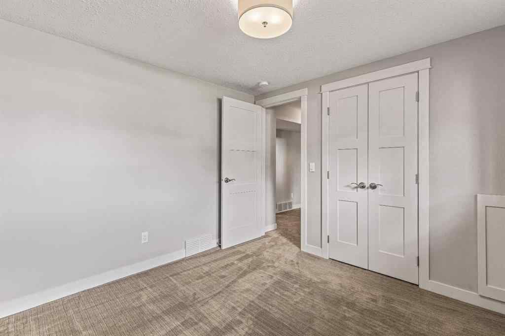 MLS® A2189041 - 949 13th Street  in Lions Park Canmore, Residential