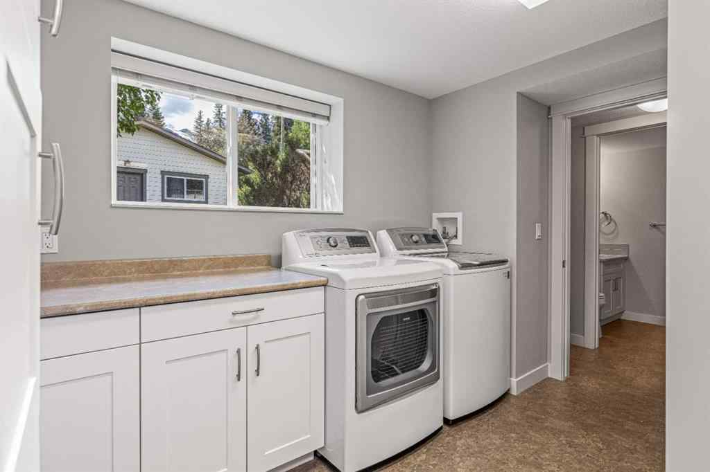 MLS® A2189041 - 949 13th Street  in Lions Park Canmore, Residential