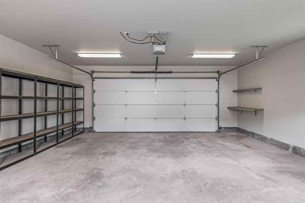 MLS® A2189041 - 949 13th Street  in Lions Park Canmore, Residential