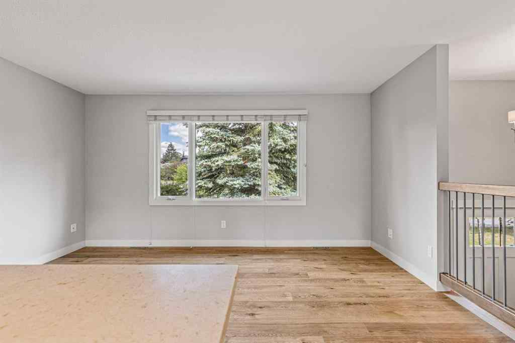 MLS® A2189041 - 949 13th Street  in Lions Park Canmore, Residential