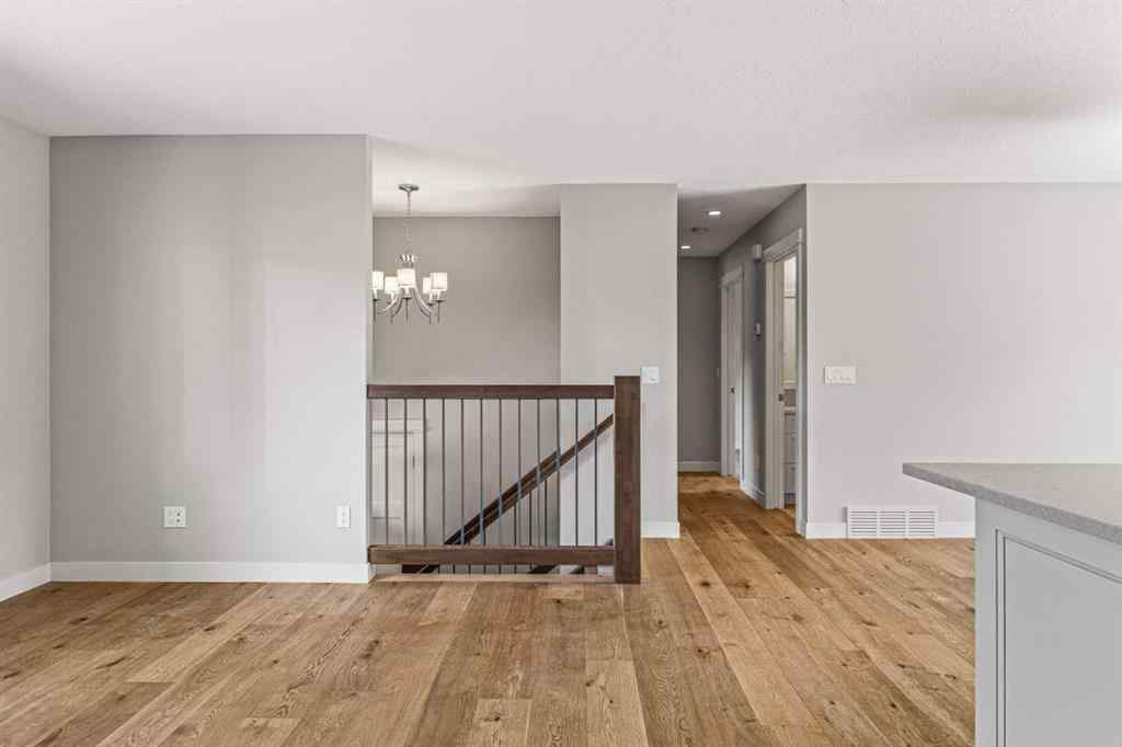 MLS® A2189041 - 949 13th Street  in Lions Park Canmore, Residential