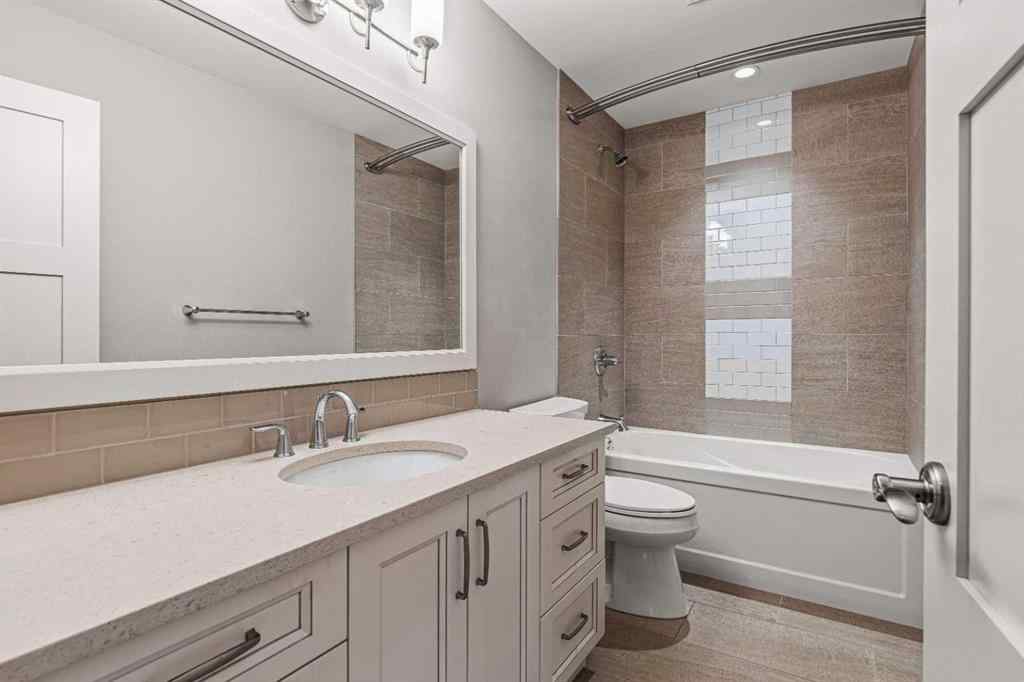 MLS® A2189041 - 949 13th Street  in Lions Park Canmore, Residential