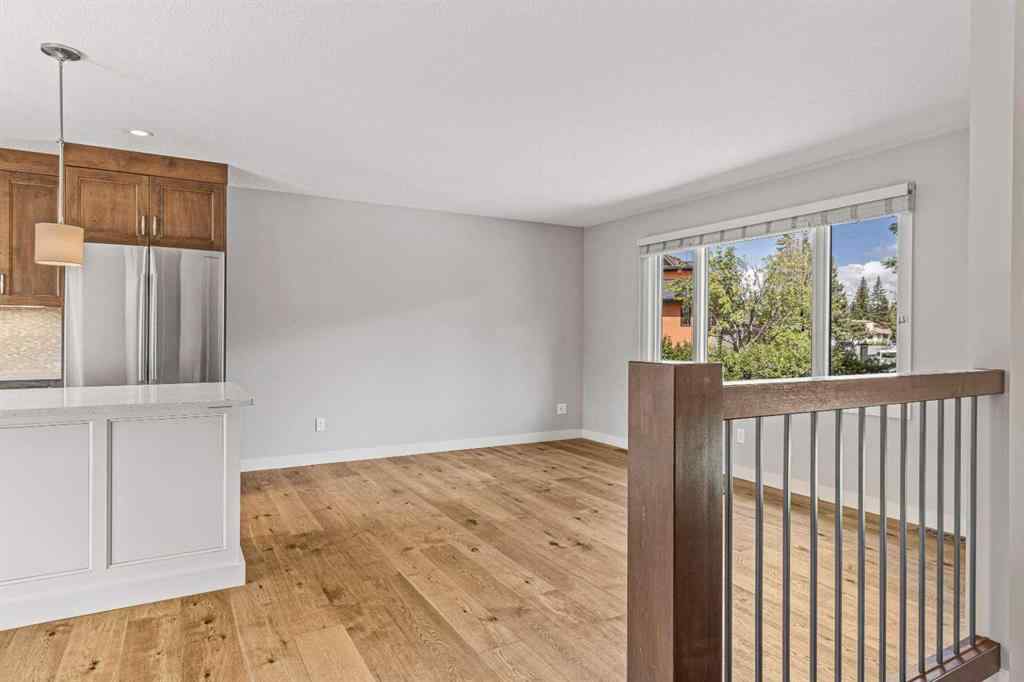 MLS® A2189041 - 949 13th Street  in Lions Park Canmore, Residential
