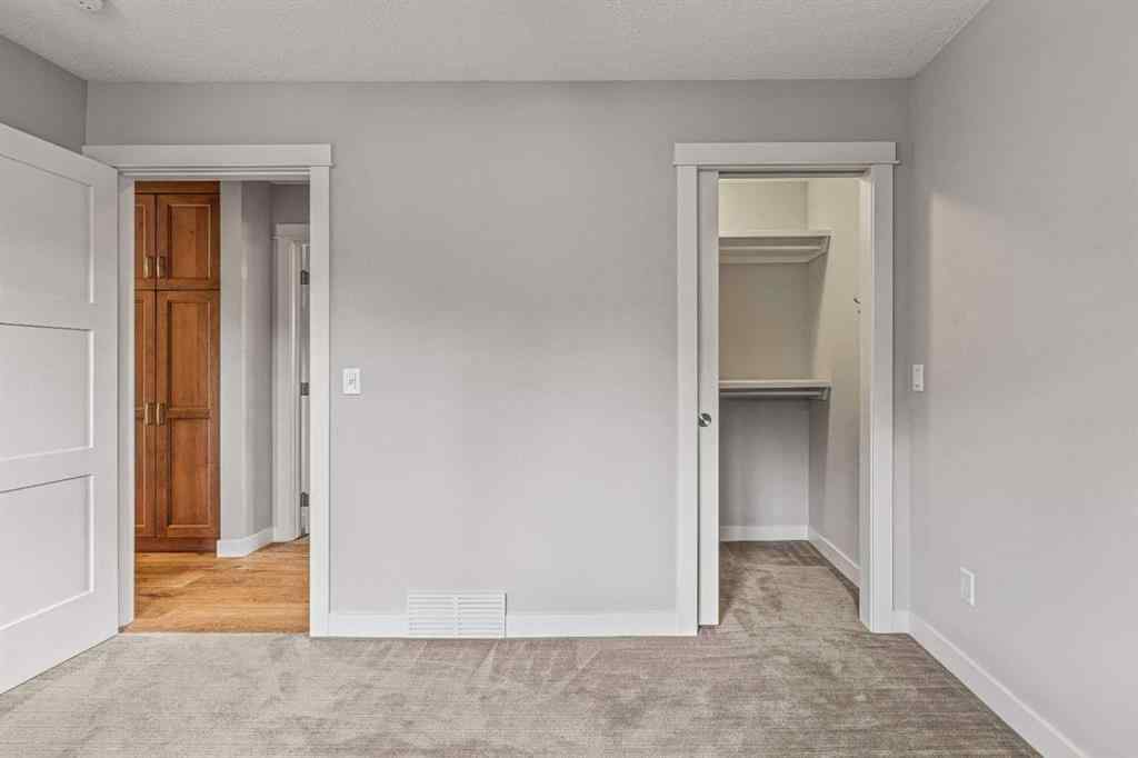 MLS® A2189041 - 949 13th Street  in Lions Park Canmore, Residential