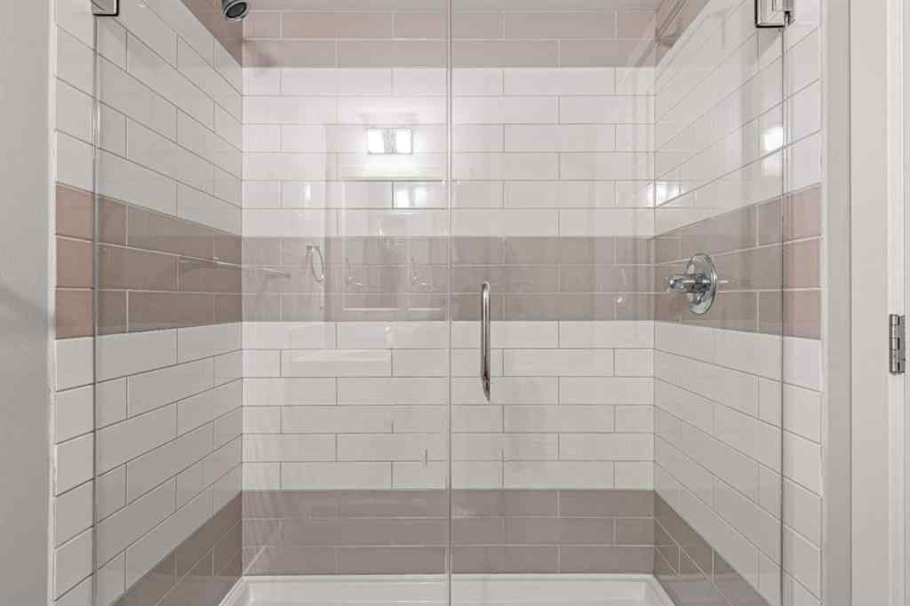 MLS® A2189041 - 949 13th Street  in Lions Park Canmore, Residential