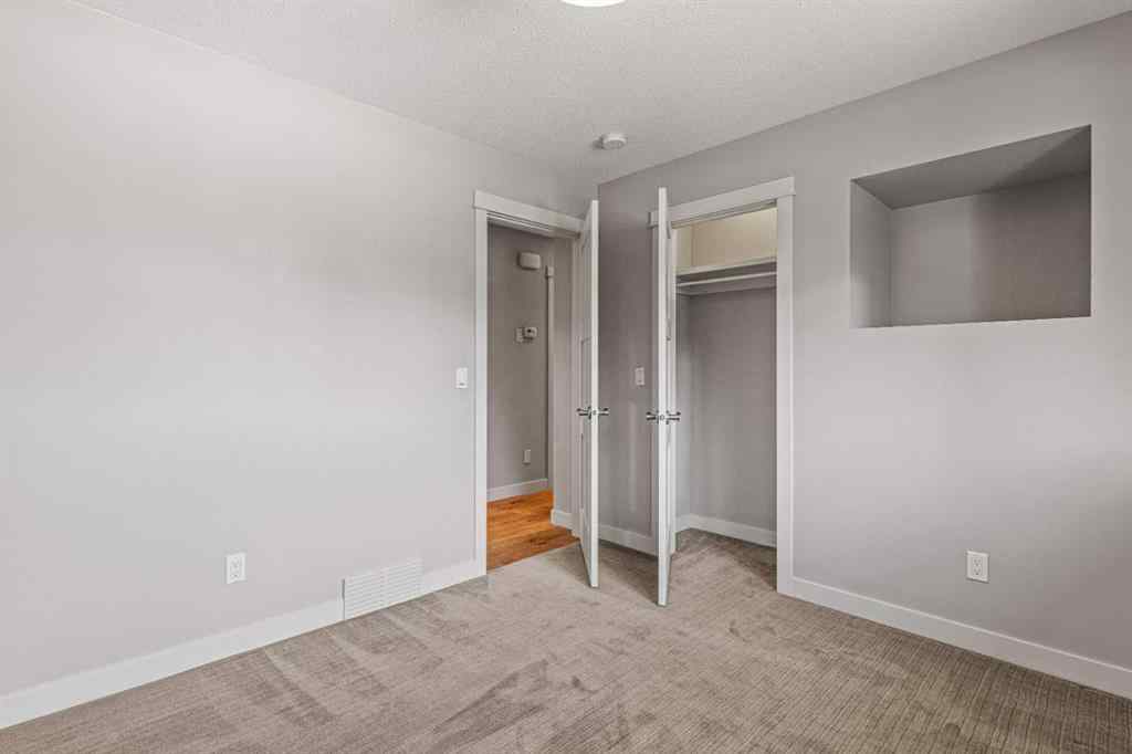 MLS® A2189041 - 949 13th Street  in Lions Park Canmore, Residential