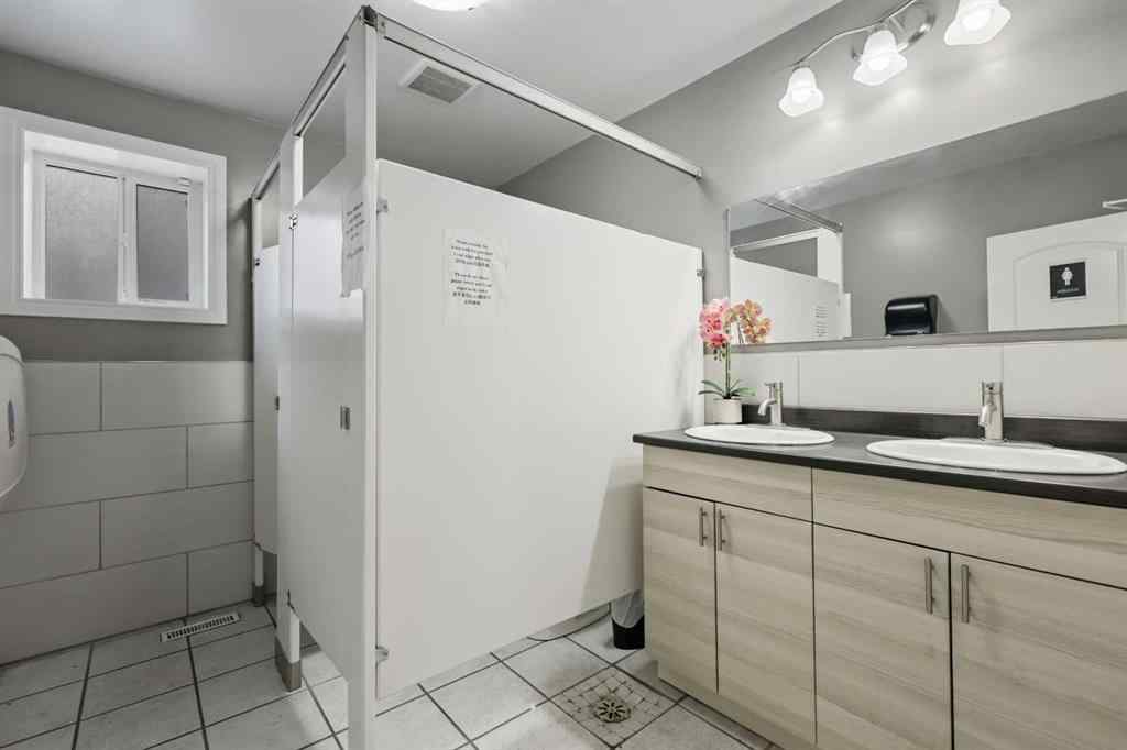 MLS® A2189062 - 232 8A Street NE in Bridgeland/Riverside Calgary, Commercial