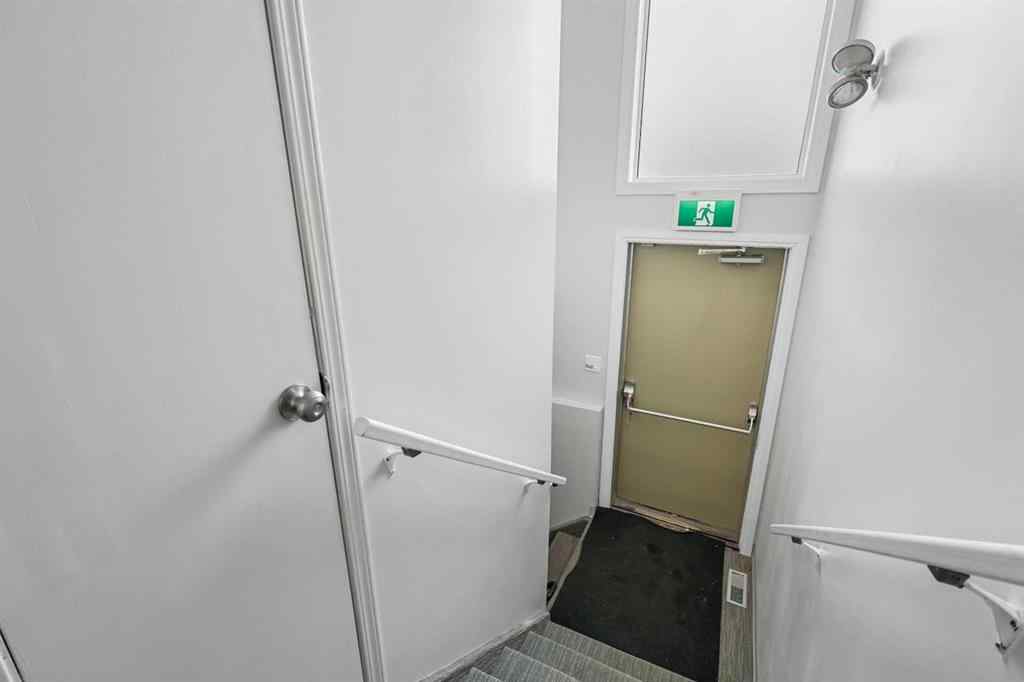 MLS® A2189062 - 232 8A Street NE in Bridgeland/Riverside Calgary, Commercial