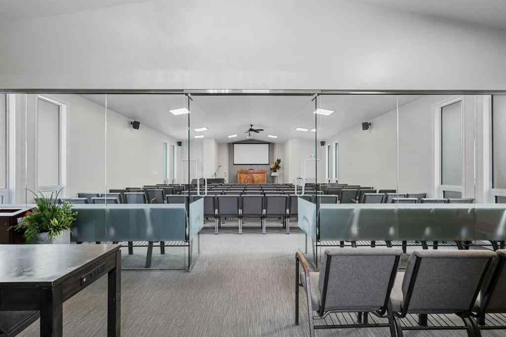 MLS® A2189062 - 232 8A Street NE in Bridgeland/Riverside Calgary, Commercial