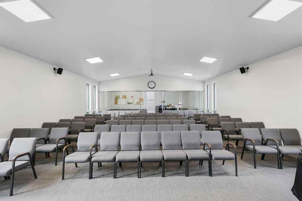 MLS® A2189062 - 232 8A Street NE in Bridgeland/Riverside Calgary, Commercial