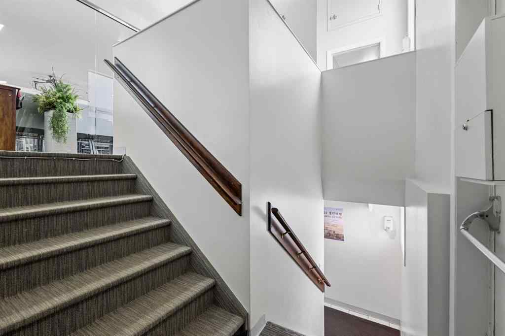 MLS® A2189062 - 232 8A Street NE in Bridgeland/Riverside Calgary, Commercial