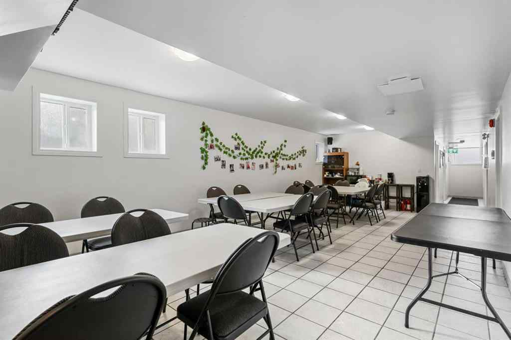 MLS® A2189062 - 232 8A Street NE in Bridgeland/Riverside Calgary, Commercial