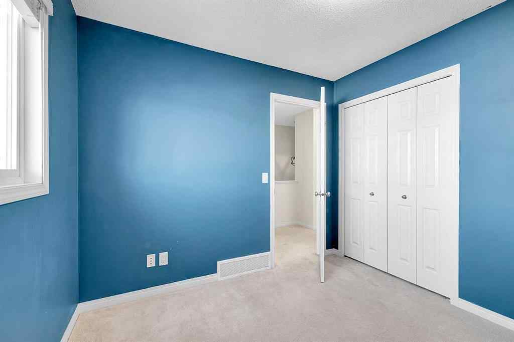 MLS® A2189095 - 149 Walden Parade SE in Walden Calgary, Residential
