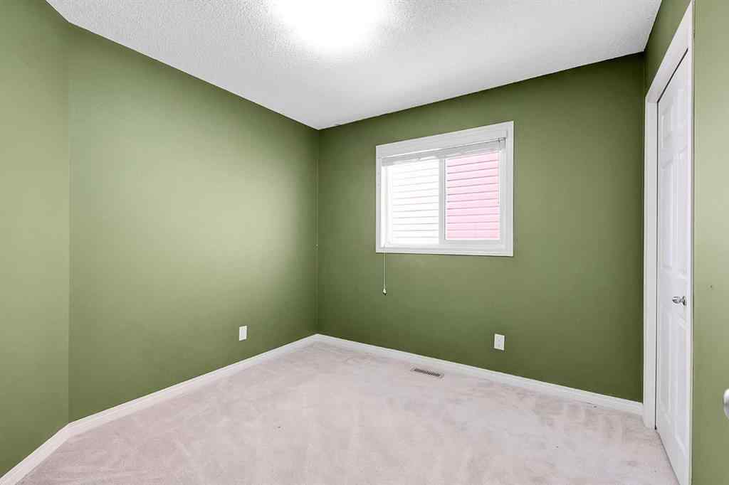 MLS® A2189095 - 149 Walden Parade SE in Walden Calgary, Residential