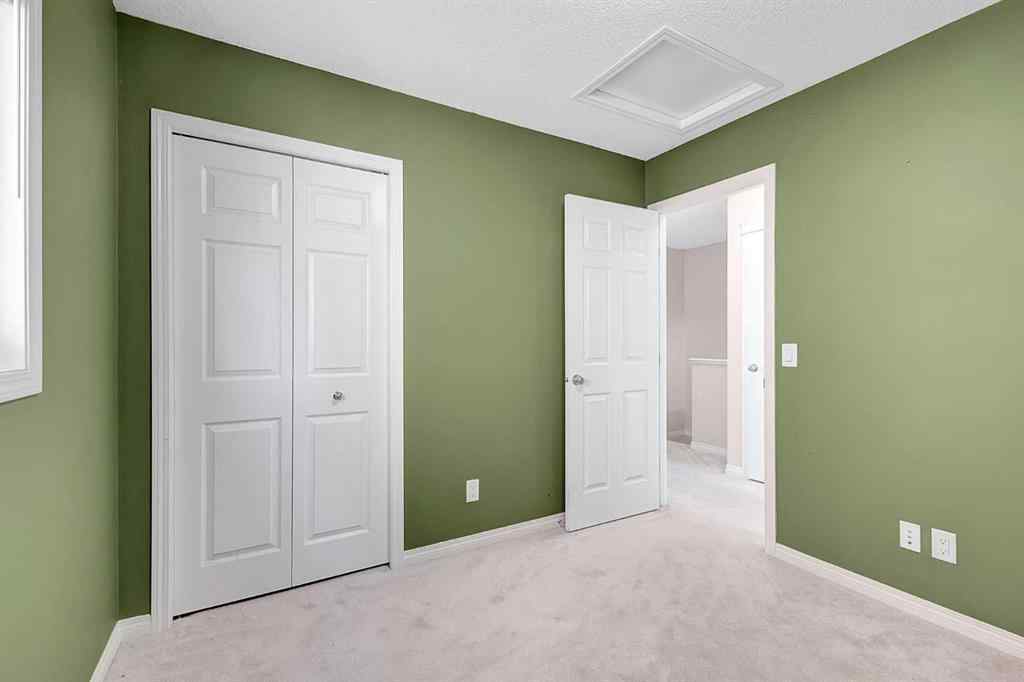 MLS® A2189095 - 149 Walden Parade SE in Walden Calgary, Residential