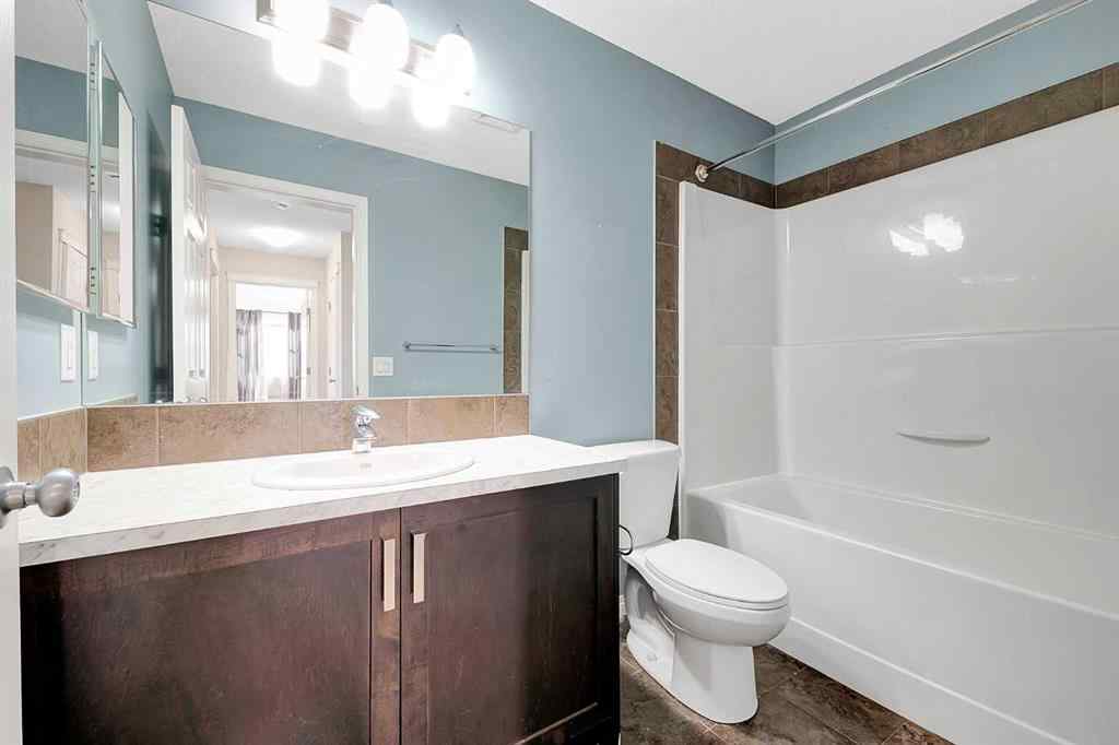 MLS® A2189095 - 149 Walden Parade SE in Walden Calgary, Residential
