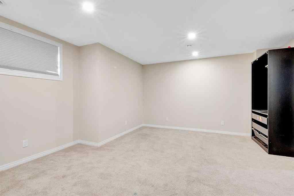 MLS® A2189095 - 149 Walden Parade SE in Walden Calgary, Residential