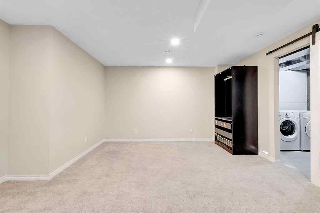 MLS® A2189095 - 149 Walden Parade SE in Walden Calgary, Residential
