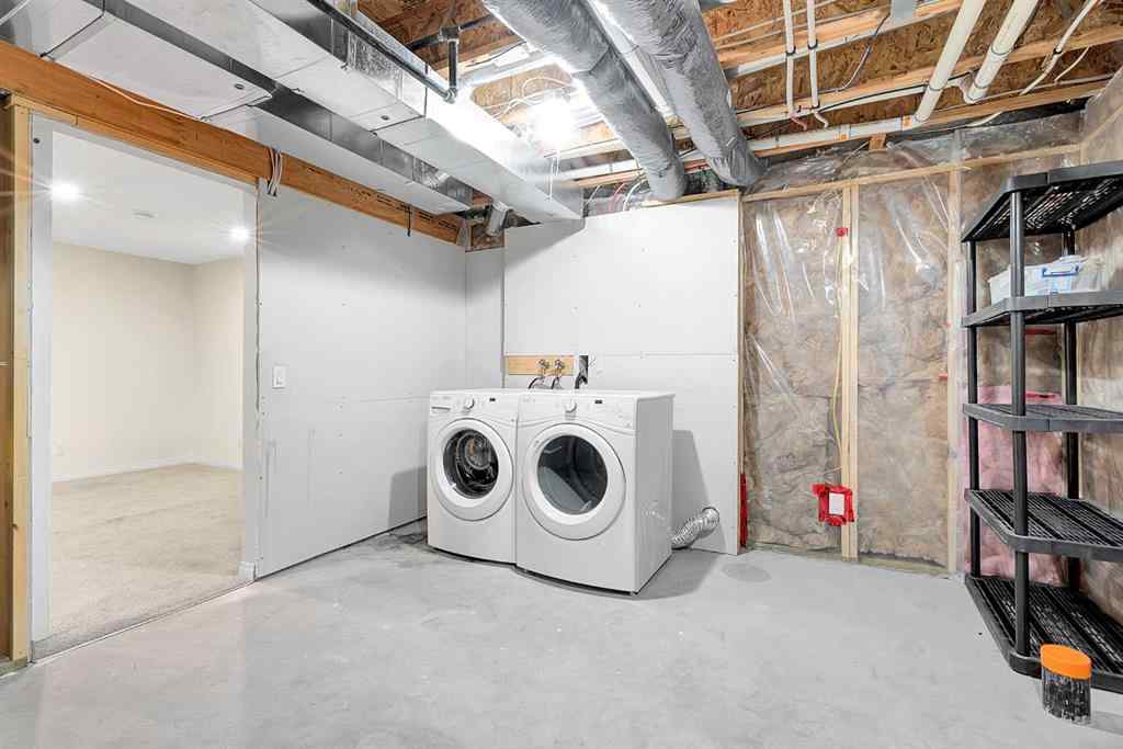 MLS® A2189095 - 149 Walden Parade SE in Walden Calgary, Residential