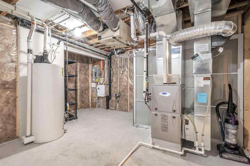 MLS® A2189095 - 149 Walden Parade SE in Walden Calgary, Residential