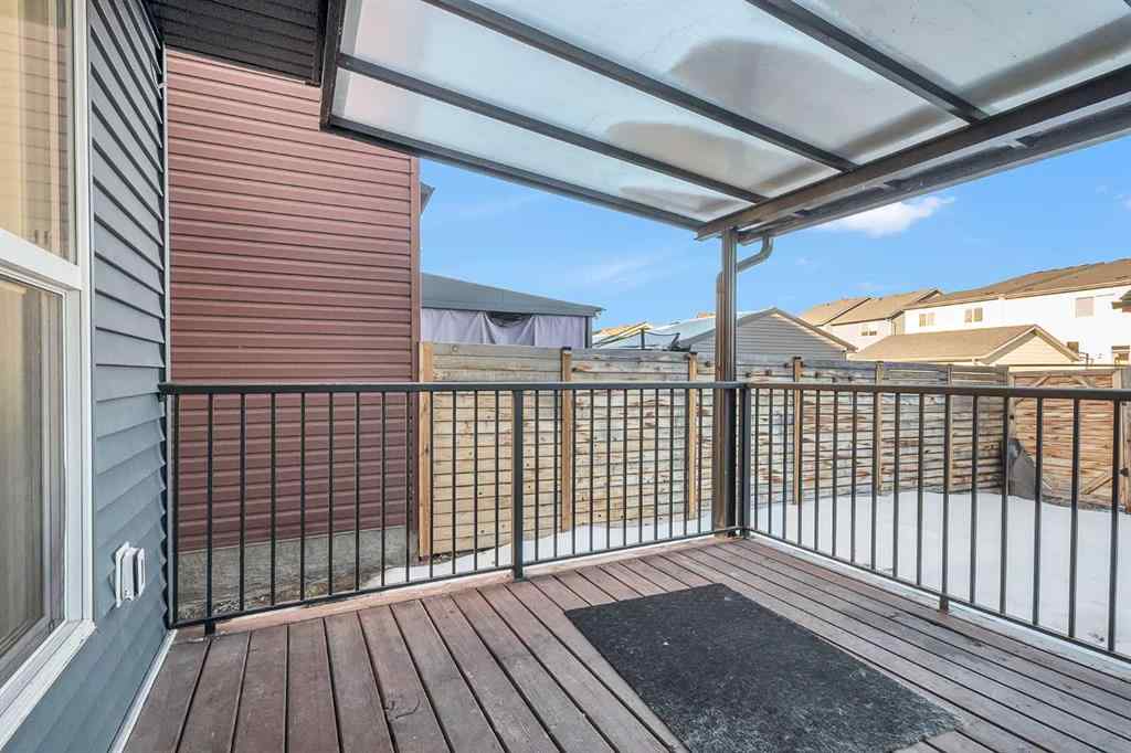 MLS® A2189095 - 149 Walden Parade SE in Walden Calgary, Residential