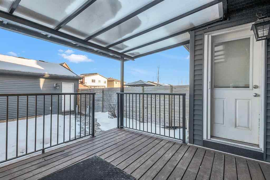 MLS® A2189095 - 149 Walden Parade SE in Walden Calgary, Residential