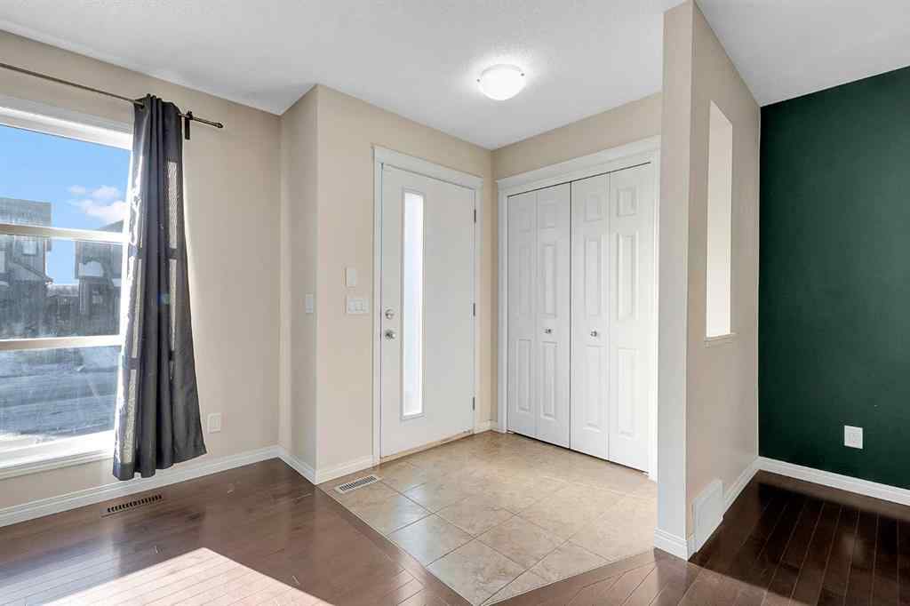 MLS® A2189095 - 149 Walden Parade SE in Walden Calgary, Residential
