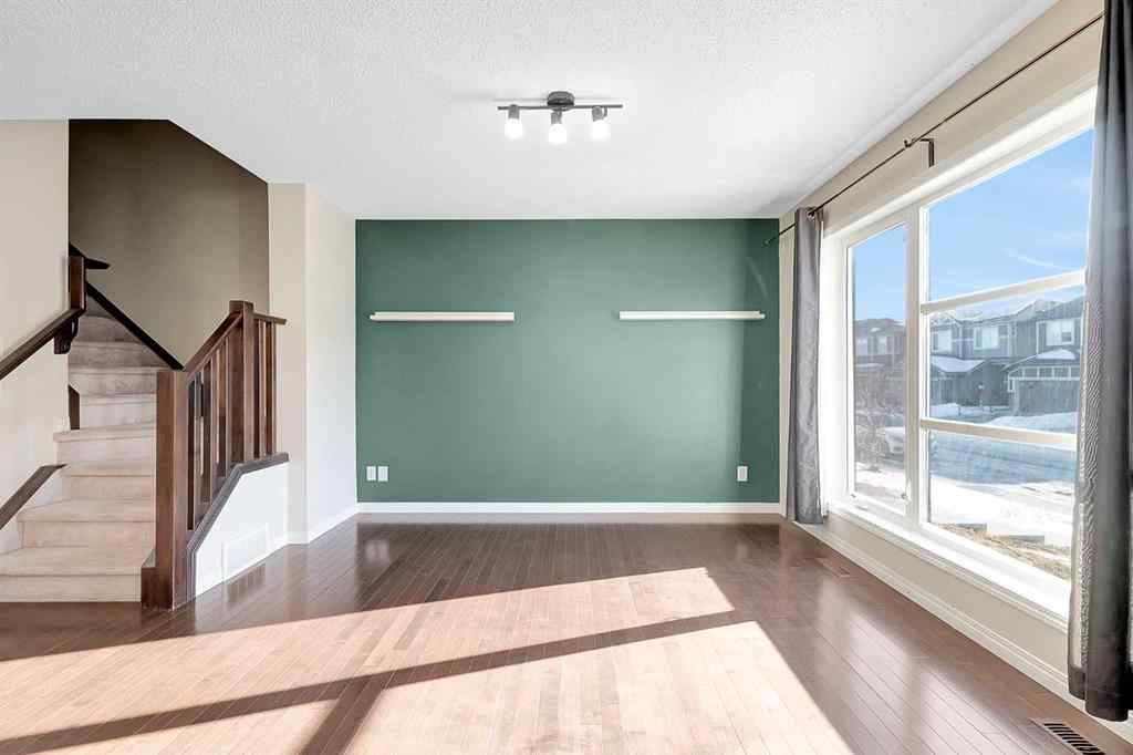 MLS® A2189095 - 149 Walden Parade SE in Walden Calgary, Residential