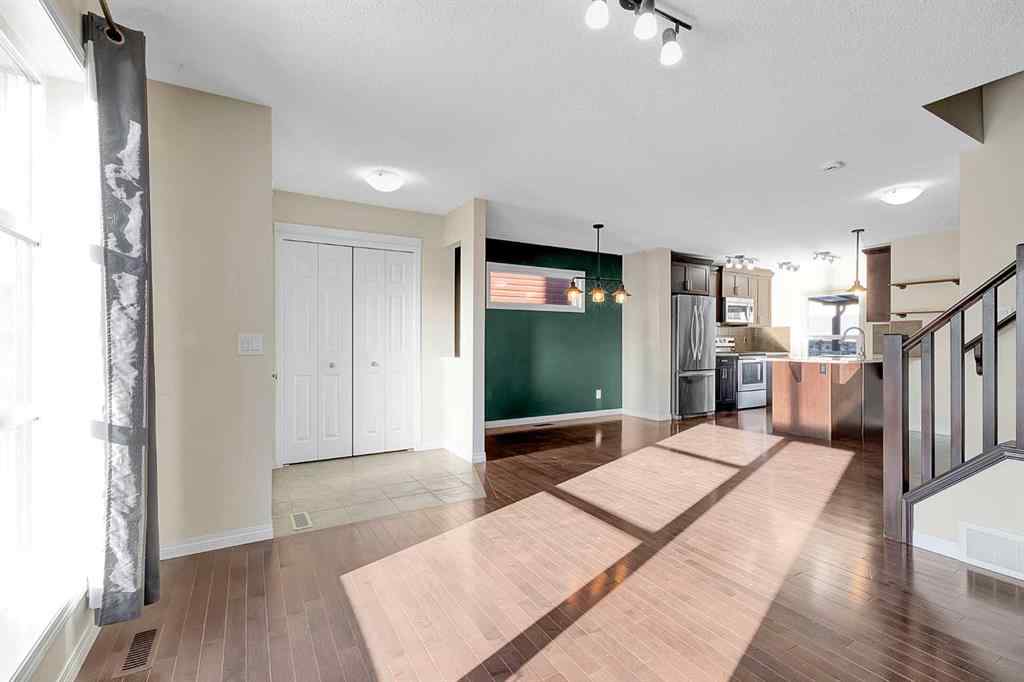 MLS® A2189095 - 149 Walden Parade SE in Walden Calgary, Residential