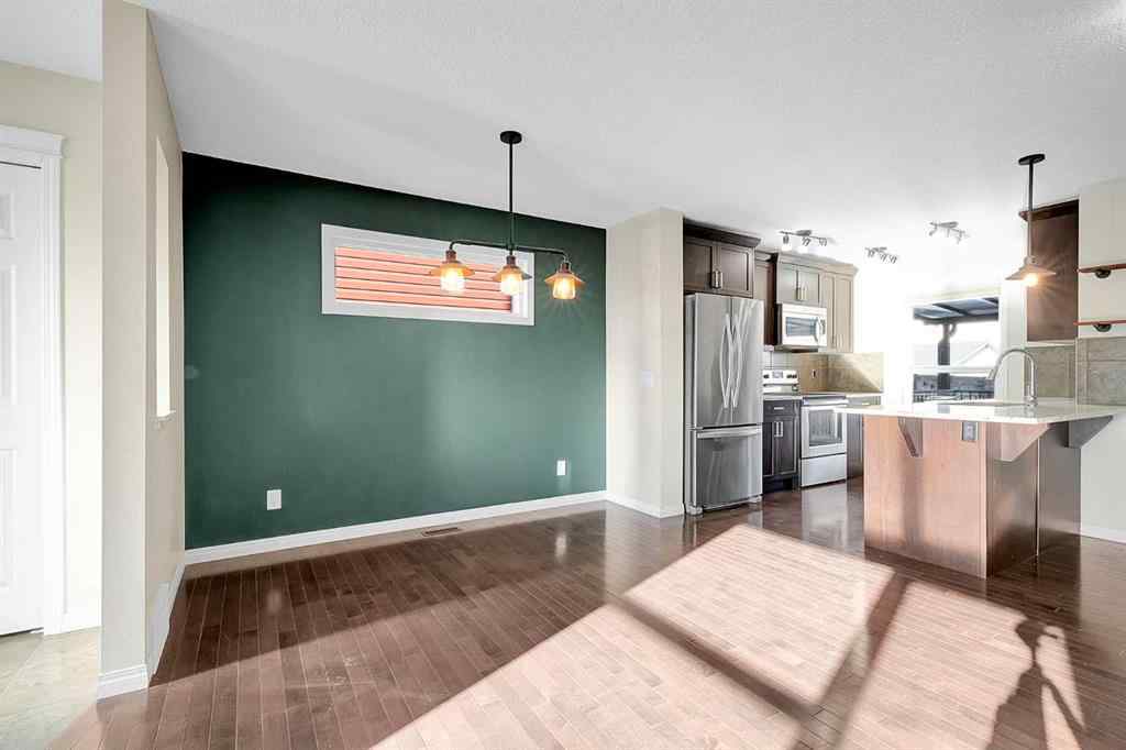 MLS® A2189095 - 149 Walden Parade SE in Walden Calgary, Residential