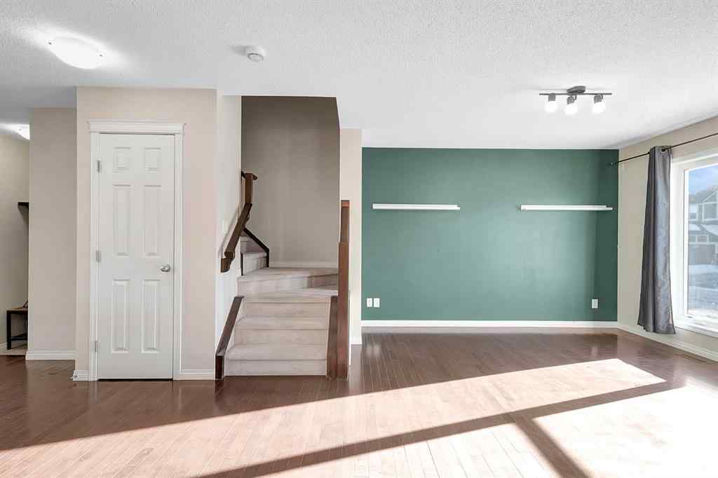 MLS® A2189095 - 149 Walden Parade SE in Walden Calgary, Residential