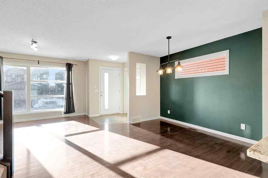 MLS® A2189095 - 149 Walden Parade SE in Walden Calgary, Residential
