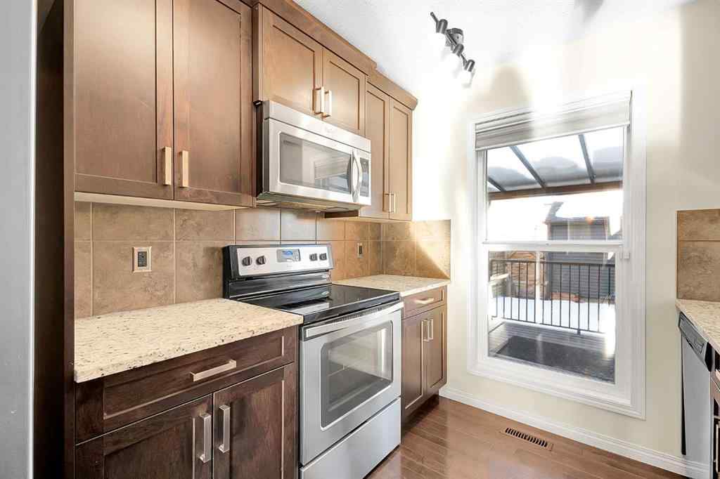 MLS® A2189095 - 149 Walden Parade SE in Walden Calgary, Residential