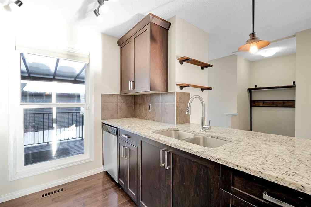 MLS® A2189095 - 149 Walden Parade SE in Walden Calgary, Residential