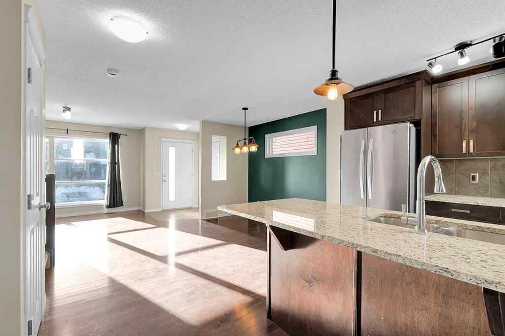 MLS® A2189095 - 149 Walden Parade SE in Walden Calgary, Residential