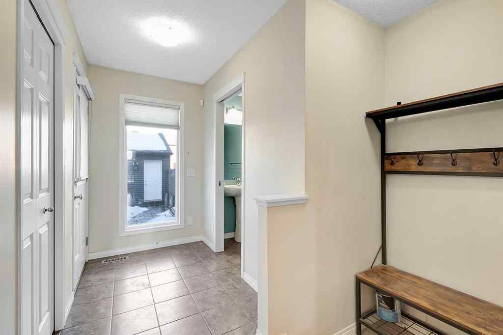 MLS® A2189095 - 149 Walden Parade SE in Walden Calgary, Residential