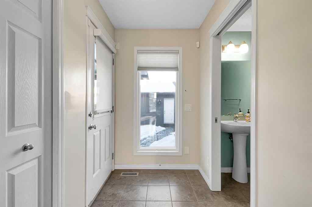 MLS® A2189095 - 149 Walden Parade SE in Walden Calgary, Residential