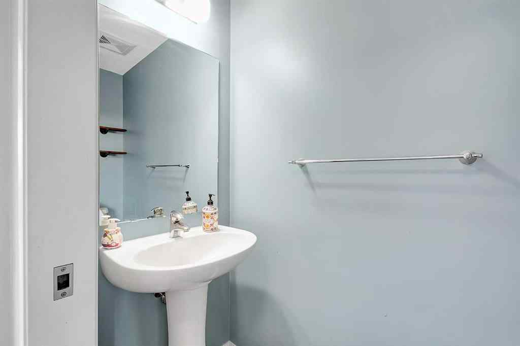 MLS® A2189095 - 149 Walden Parade SE in Walden Calgary, Residential