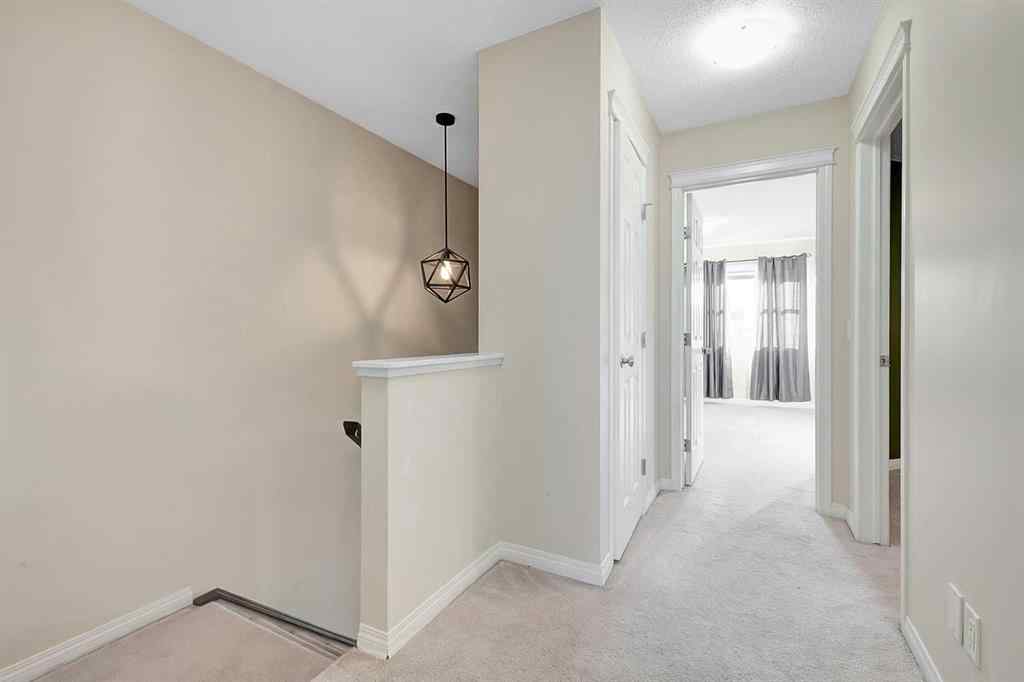 MLS® A2189095 - 149 Walden Parade SE in Walden Calgary, Residential
