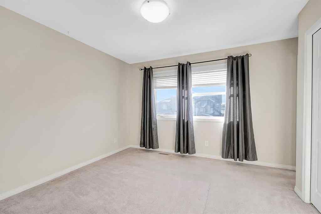 MLS® A2189095 - 149 Walden Parade SE in Walden Calgary, Residential